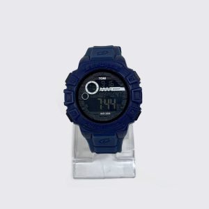 TOMI  Digital Watch - For Men