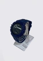 TOMI  Digital Watch - For Men - Image 2