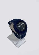 TOMI  Digital Watch - For Men - Image 3
