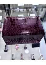 Timex Couple Analog Dial Watch - Image 3