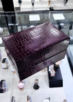 TIMEX Couple Watch Analog Dial Watch - Image 2