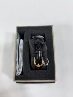 Casio Enticer Ladies Watch - Image 2