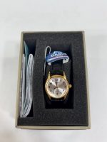 Casio Enticer Ladies Watch