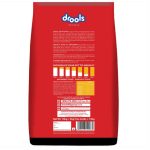 Drools Real Chicken Egg 10 Kg - Image 2