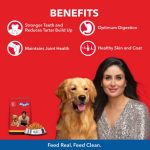 Drools Real Chicken Egg 10 Kg - Image 6