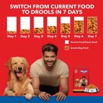 Drools Real Chicken Egg 10 Kg - Image 4