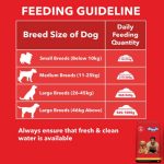 Drools Real Chicken Egg 10 Kg - Image 3