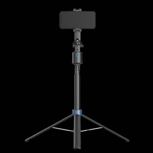 Q13 Tripod
