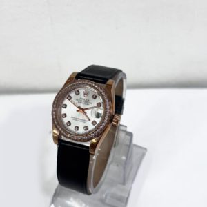 Rolex Oyster Perpetual Date Just (China)