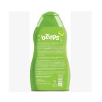 Beeps Puppy Shampoo - Image 2