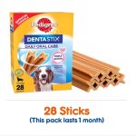 Pedigree Dentastix Medium Breed - Image 3