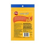 Pedigree Tasty Jerky Dog Treat, Chicken Flavour ( 70g ) - Image 4