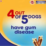 Pedigree Dentastix Medium Breed - Image 4
