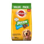 Pedigree Dentastix Medium Breed - Image 5
