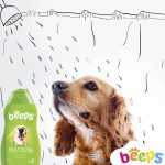 Beeps Puppy Shampoo - Image 9
