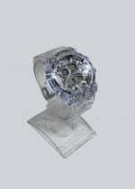 Sport Watch - Image 2