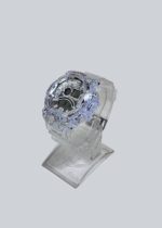 Sport Watch - Image 3