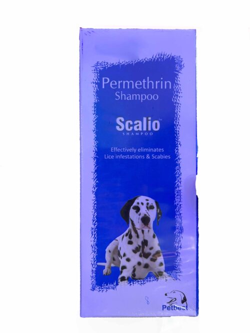 WhatsApp-Image-2025-02-03-at-2.12.14-PM-1-copy-500x667 Permethrin Shampoo - Image 1