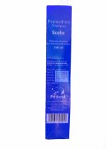 Permethrin Shampoo - Image 2