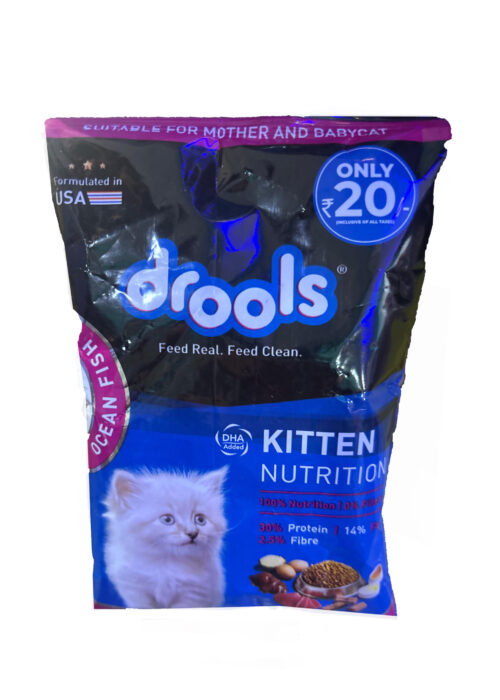 WhatsApp-Image-2025-02-03-at-2.13.27-PM-1-scaled-500x700 Drools Kitten Dry Cat Food Ocean Fish - Image 1