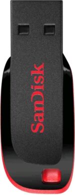 Sandisk 16 Gb pendrive - Image 2