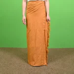 Thlanpar Puan Bih Full - Image 2