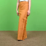 Thlanpar Puan Bih Full