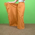 Thlanpar Puan Bih Full - Image 3