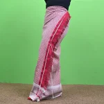 Kawkpuizikzial Full #2 - Image 2