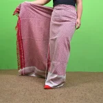 Kawkpuizikzial Full #2 - Image 3