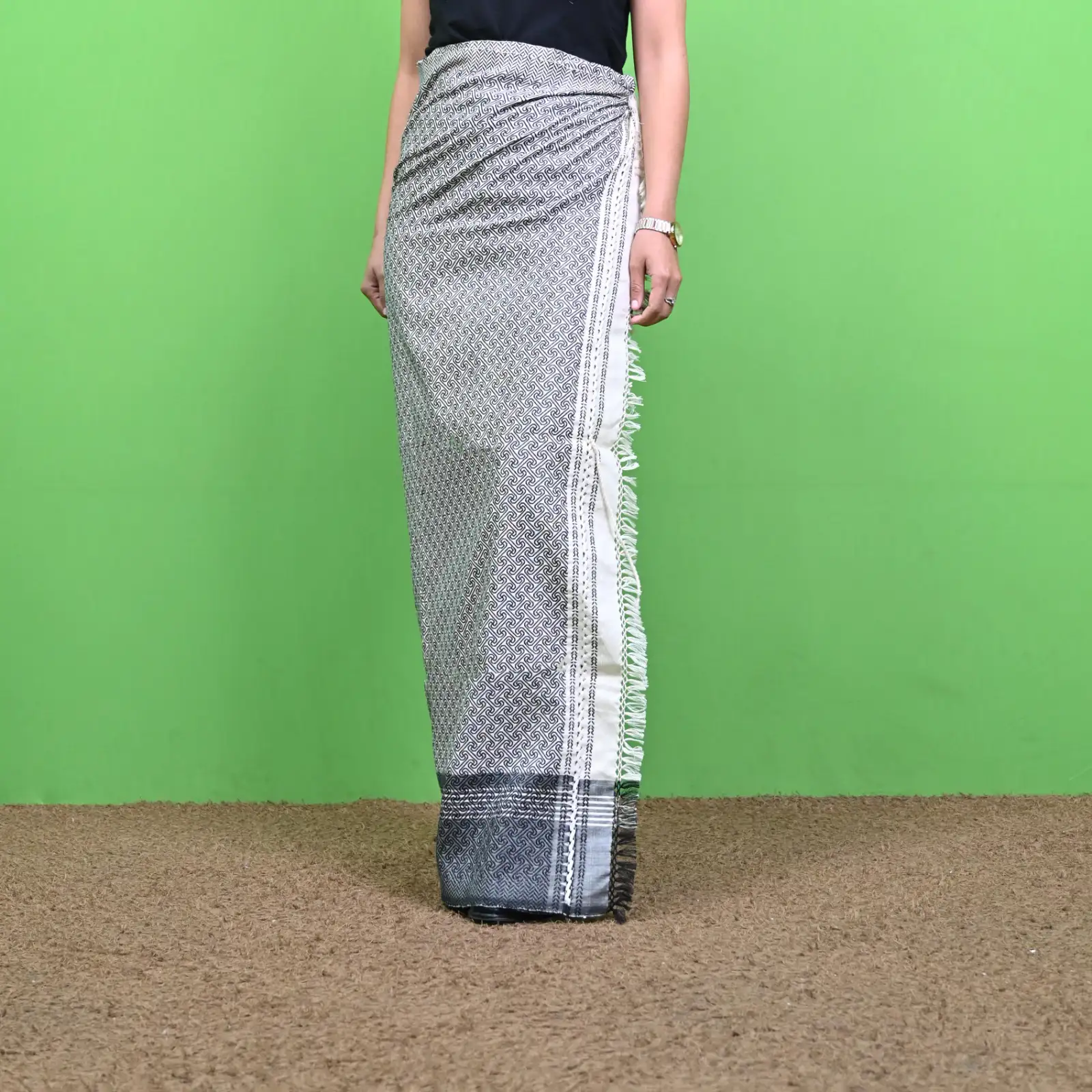 IMG-20250225-WA0031 Kawkpuizikzial #1 - Image 1