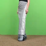 Kawkpuizikzial #1 - Image 2