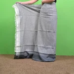 Kawkpuizikzial #1 - Image 3