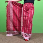 Kawkpuizikzial #3 - Image 3