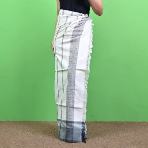 Kawkpuizikzial Cotton