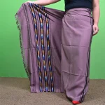 Reshmi lengbuang Zeh - Image 2