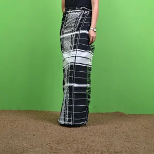 Lenbuang Rawlh Line 3