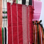 Kawkpuizikzial #3 - Image 4