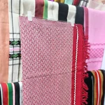 Kawkpuizikzial Full #2