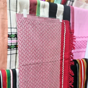 Kawkpuizikzial Full #2