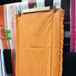 Thlanpar Puan Bih Full - Image 4