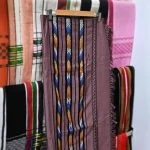 Reshmi lengbuang Zeh - Image 3