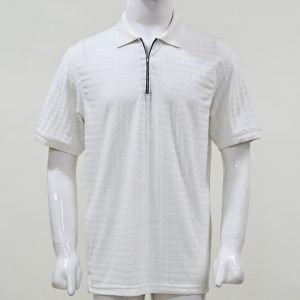 Men Polo Shirt