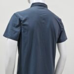 Men Versace Polo Shirt - Image 3