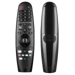 TV Remote Control