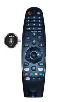 TV Remote Control - Image 6
