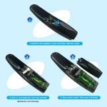 TV Remote Control - Image 4