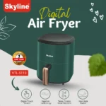 Skyline VTL 5115 Air Fryer - Image 3