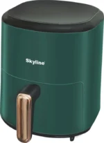 Skyline VTL 5115 Air Fryer