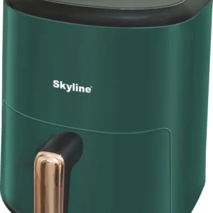Skyline VTL 5115 Air Fryer
